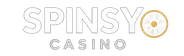 Spinsy